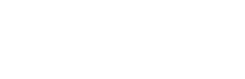 slimzy stitches x